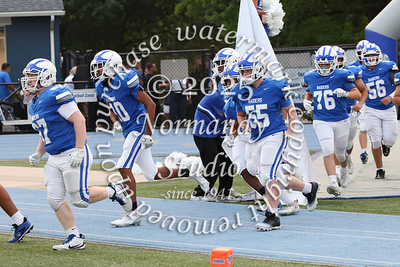 SPF_fb_43