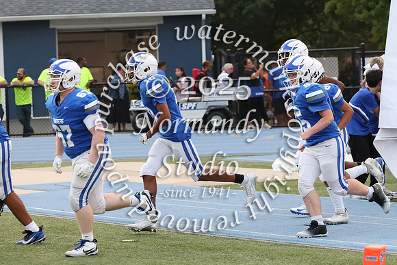 SPF_fb_45