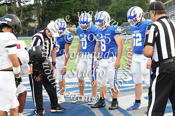 SPF_fb_60
