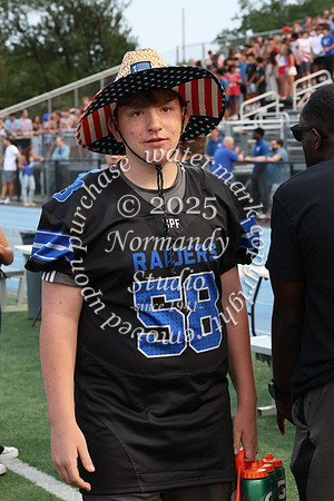 SPF_fb_63