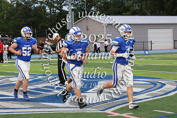 SPF_fb_62