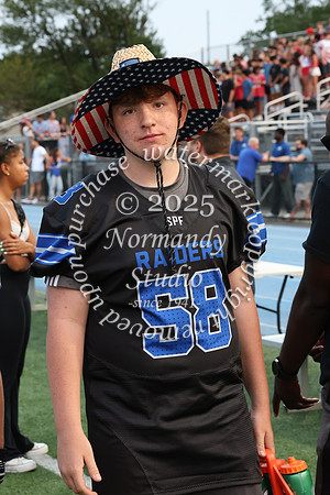 SPF_fb_64