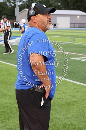 SPF_fb_66