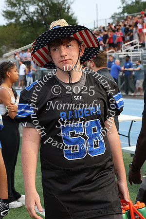 SPF_fb_65