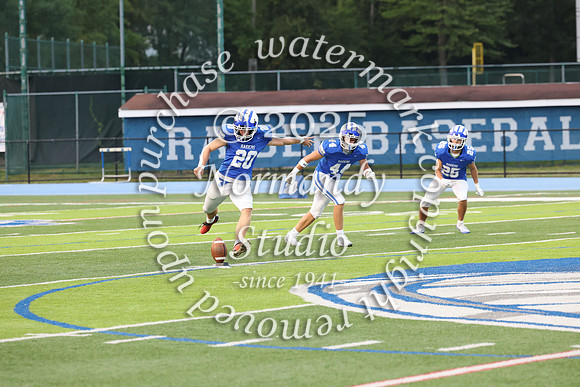 SPF_fb_70