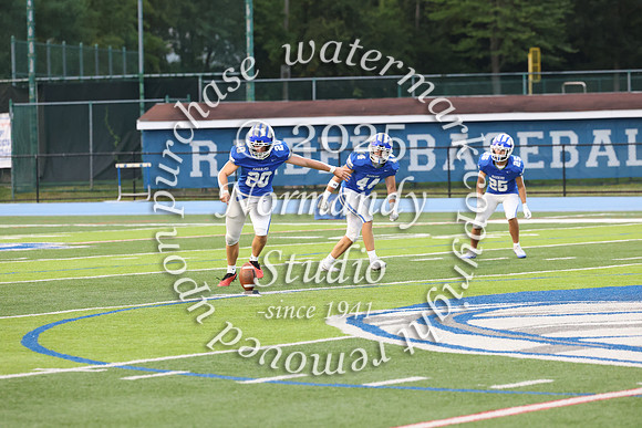 SPF_fb_69