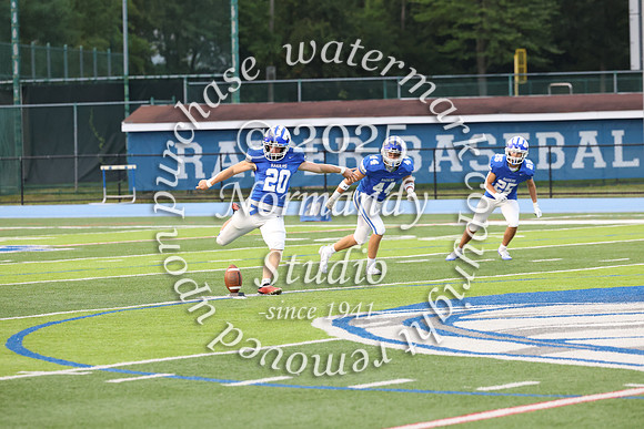 SPF_fb_71