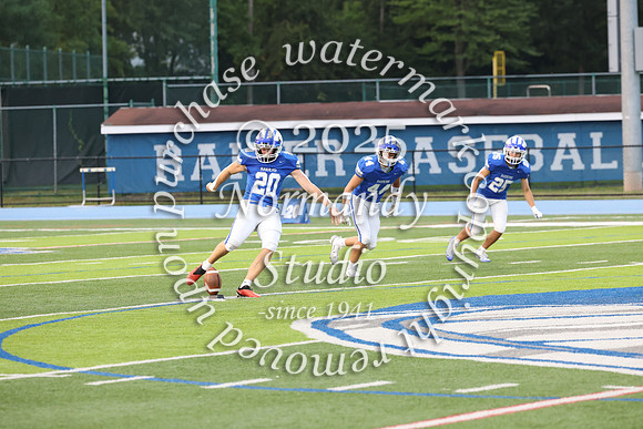 SPF_fb_72