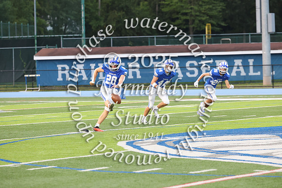 SPF_fb_73