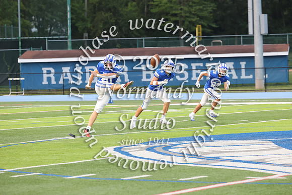 SPF_fb_74