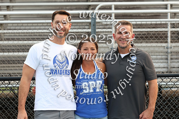 SPF_fb_02