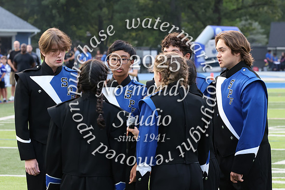 SPF_mb_31