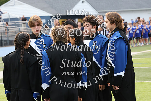 SPF_mb_32