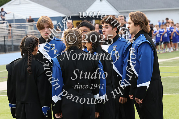 SPF_mb_33