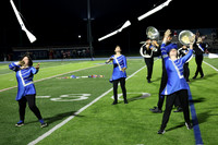 MARCHING BAND