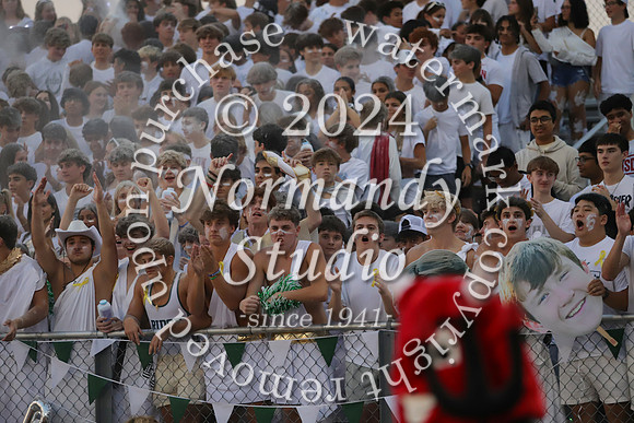 RDG_fans_54