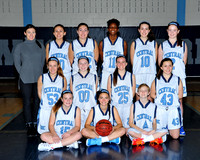 FR Team