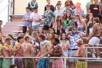 SVL_fans_08