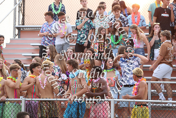 SVL_fans_08