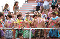 SVL_fans_07