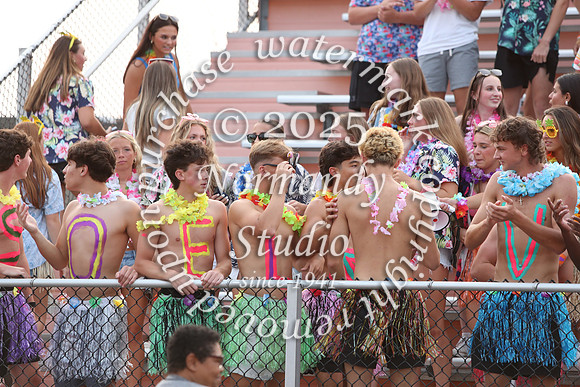 SVL_fans_07