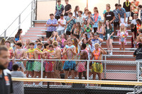 SVL_fans_06