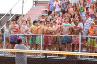 SVL_fans_04
