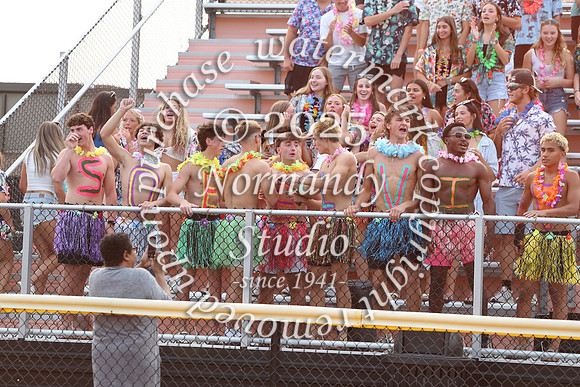 SVL_fans_04