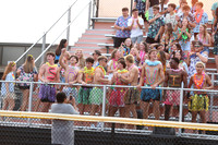 SVL_fans_05