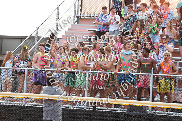 SVL_fans_05