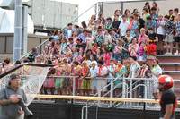 SVL_fans_09