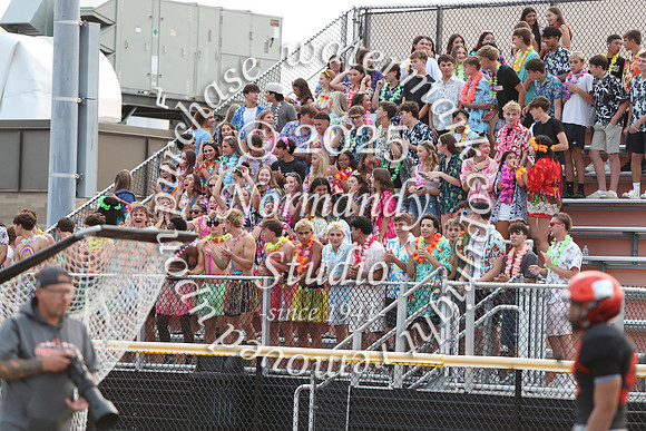 SVL_fans_09