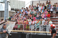 SVL_fans_10