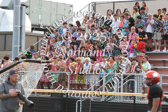 SVL_fans_10