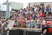 SVL_fans_11