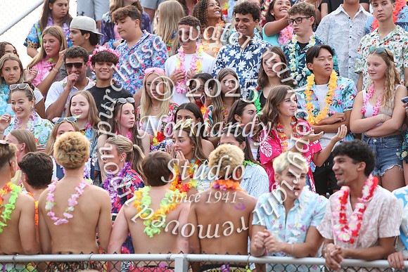 SVL_fans_13