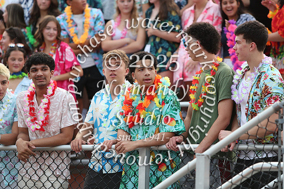 SVL_fans_21