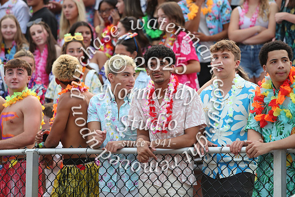 SVL_fans_23
