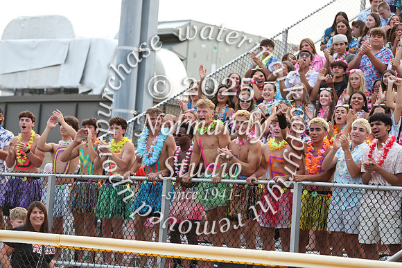 SVL_fans_27