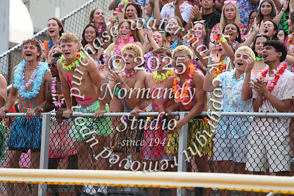 SVL_fans_25