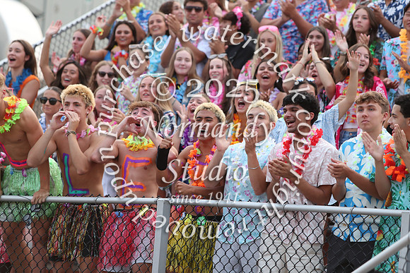 SVL_fans_28