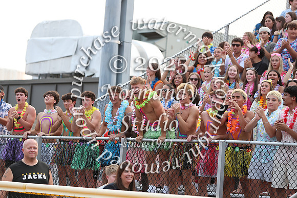 SVL_fans_29