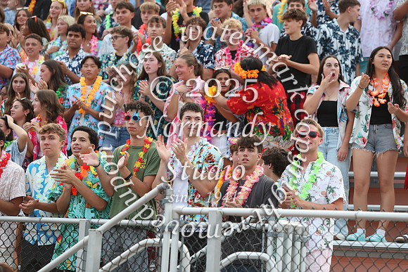 SVL_fans_32