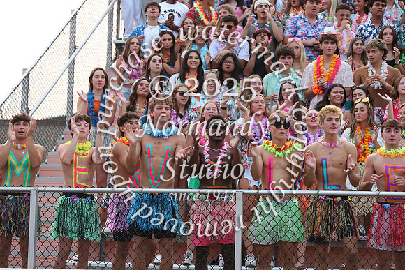 SVL_fans_45
