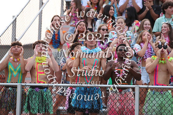 SVL_fans_48