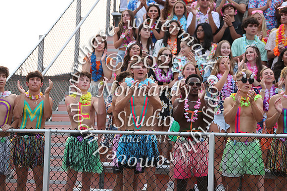 SVL_fans_47