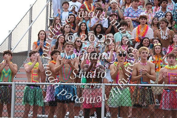 SVL_fans_46