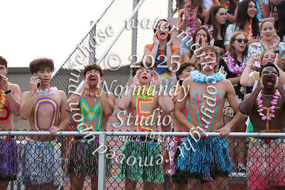SVL_fans_49