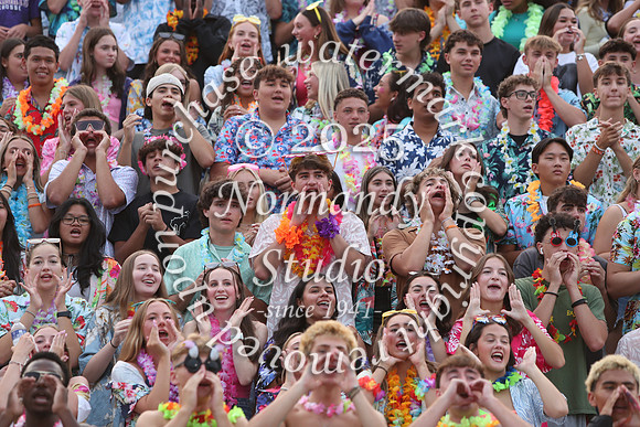 SVL_fans_53