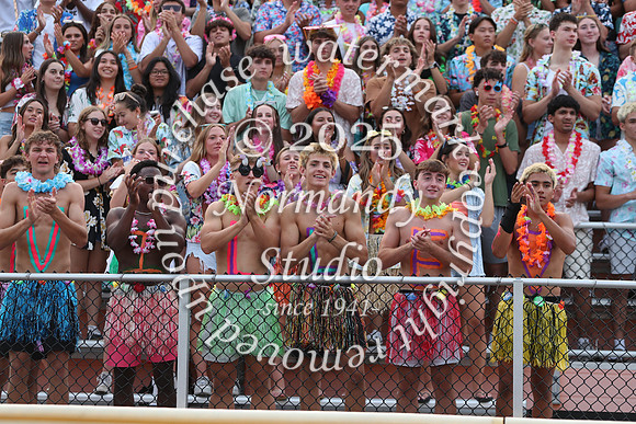 SVL_fans_52